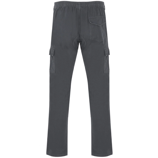 r5096-roly-pantaloni-safety-divisa-unisex-22.webp