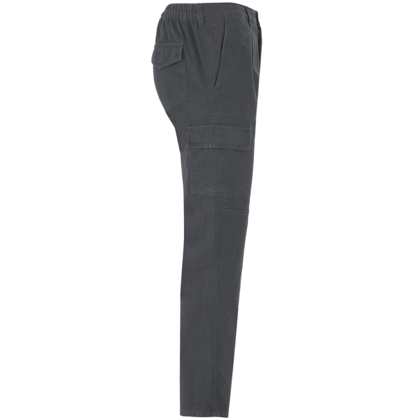 r5096-roly-pantaloni-safety-divisa-unisex-23.webp