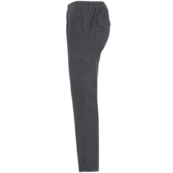 r5096-roly-pantaloni-safety-divisa-unisex-24.webp