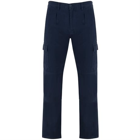 r5096-roly-pantaloni-safety-divisa-unisex-blu-navy-14.webp