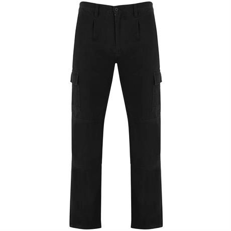 r5096-roly-pantaloni-safety-divisa-unisex-nero-2.webp