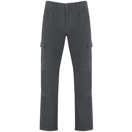 r5096-roly-pantaloni-safety-divisa-unisex-piombo-3.webp