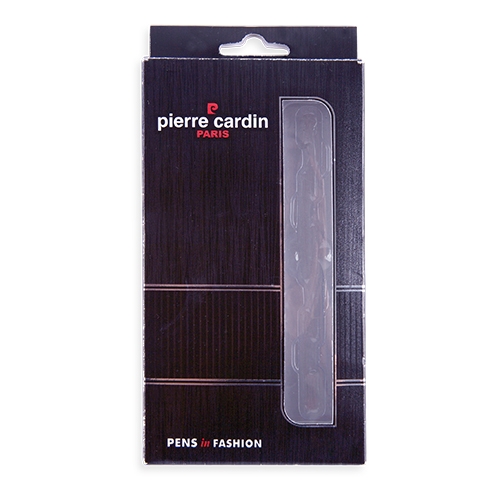 astuccio-blister-pierre-cardin.jpg