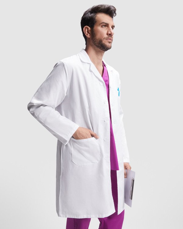 6_r9094-roly-vaccine-divisa-unisex.jpg