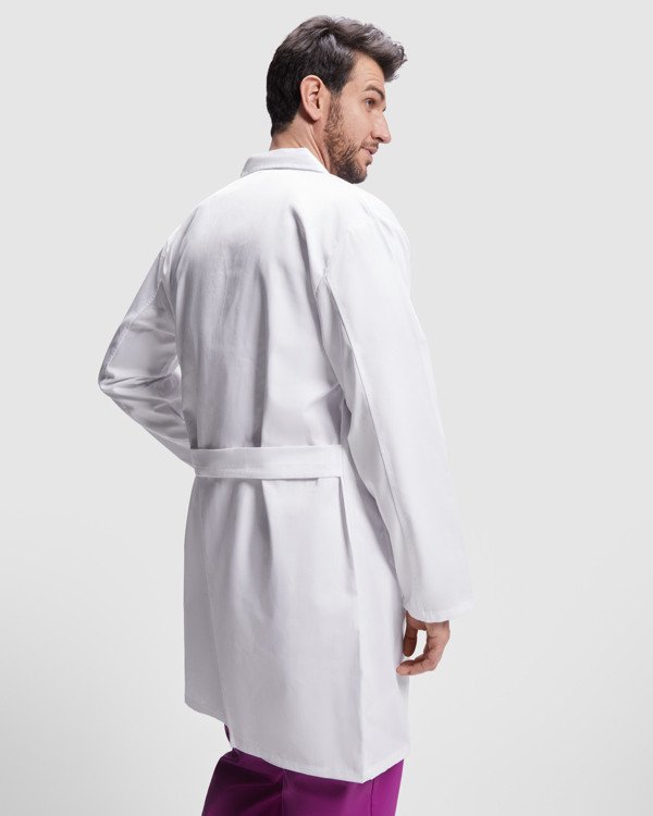 7_r9094-roly-vaccine-divisa-unisex.jpg