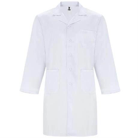 r9094-roly-vaccine-divisa-unisex-bianco-2.webp