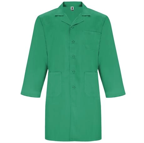 r9094-roly-vaccine-divisa-unisex-verde-lab-5.webp