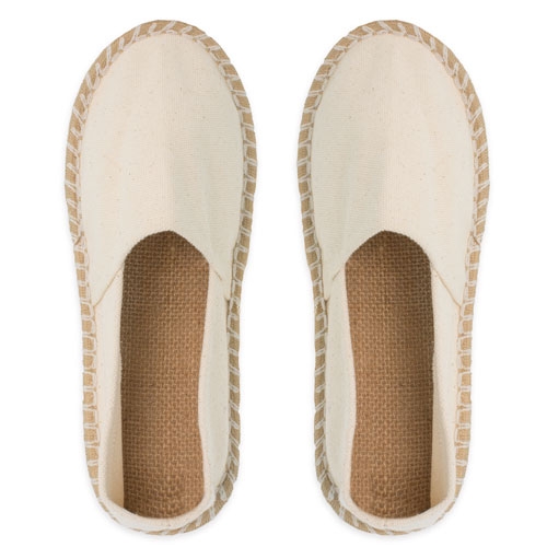 espadrillas-pleasure-in-cotone.jpg