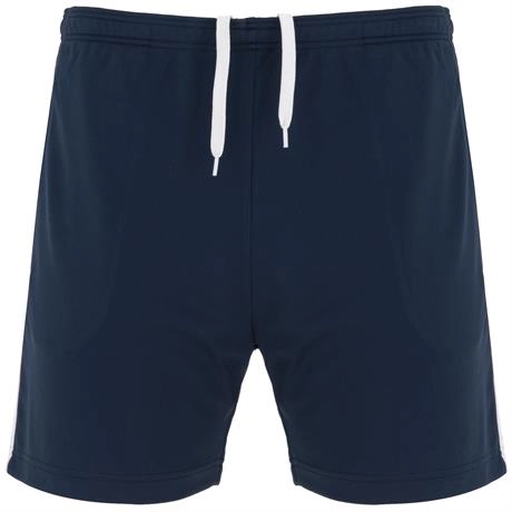 r0418-roly-lazio-pantaloncino-uomo-blu-navy-6.webp