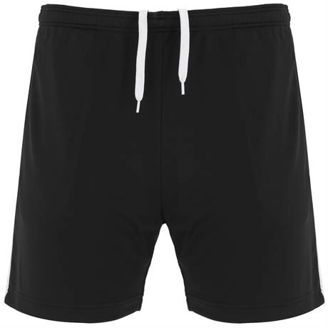 r0418-roly-lazio-pantaloncino-uomo-nero-2.webp