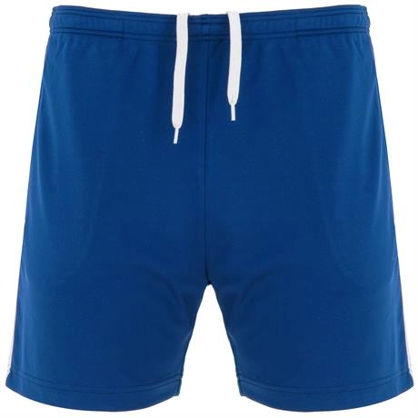 r0418-roly-lazio-pantaloncino-uomo-royal-3.webp