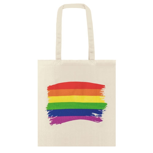 borsa-in-cotone-rainbow.jpg