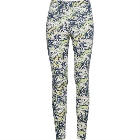 r0399-roly-cirene-leggins-donna-blu-navy-fusion-3.webp