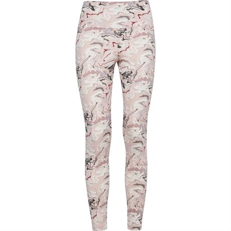 r0399-roly-cirene-leggins-donna-fusion-rosa-1.webp