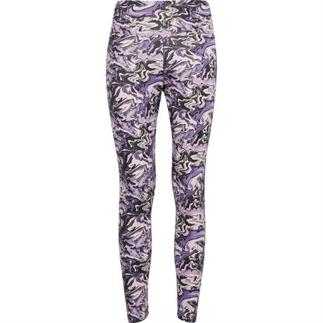 r0399-roly-cirene-leggins-donna-fusion-viola-2.webp