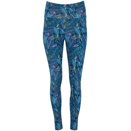 r0399-roly-cirene-leggins-donna-stampa-azzurro-luce-di-luna-6.webp