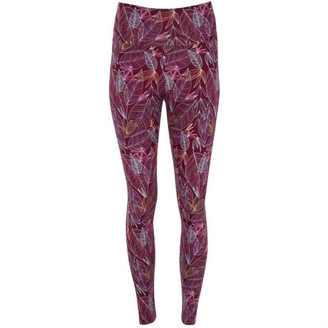 r0399-roly-cirene-leggins-donna-stampa-bordeaux-14.webp