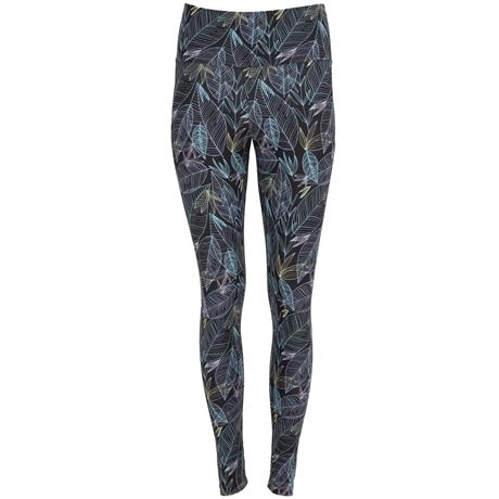 r0399-roly-cirene-leggins-donna-stampa-nero-4.webp