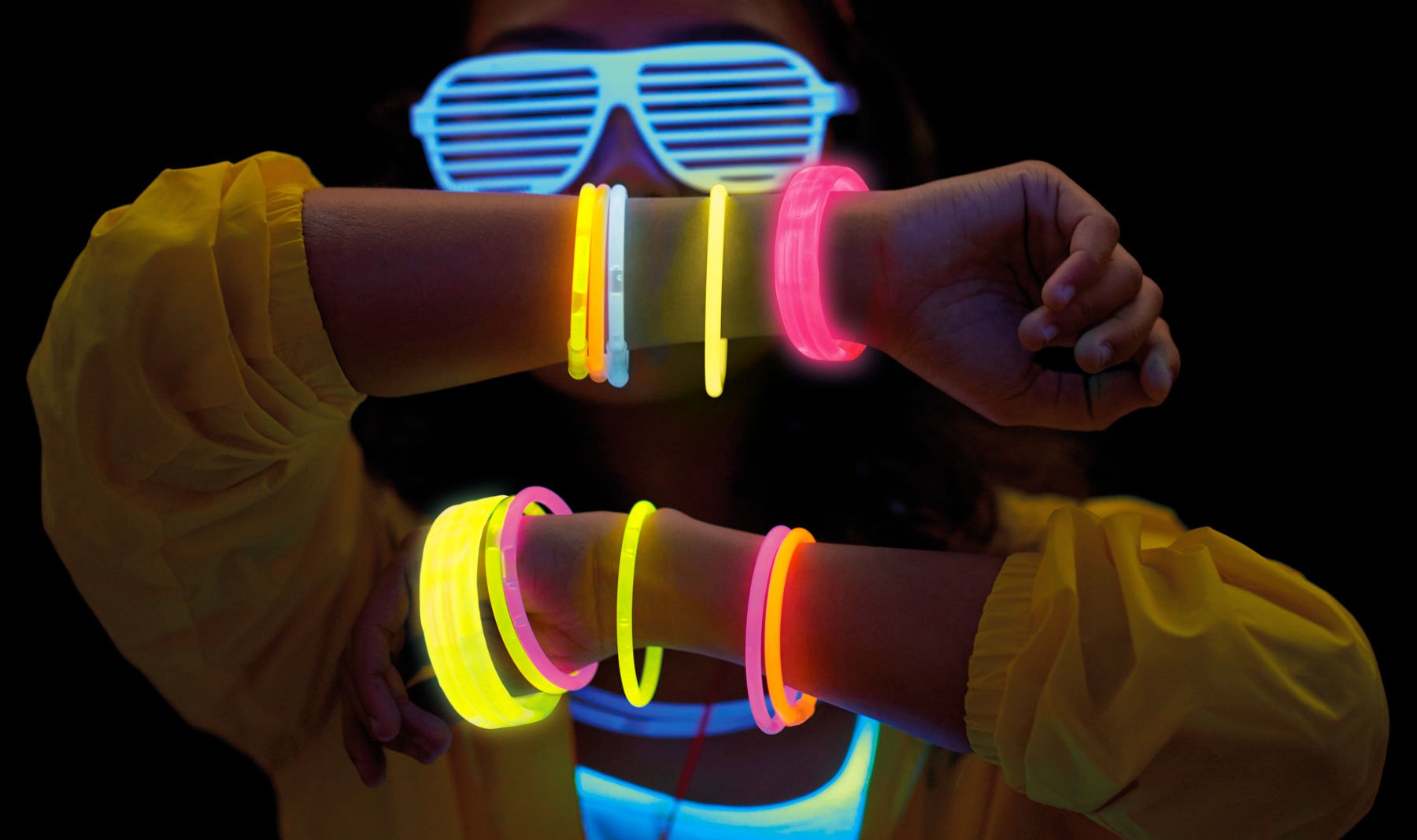 1_braccialetti-luminosi-neon-pack-120-pz.jpg