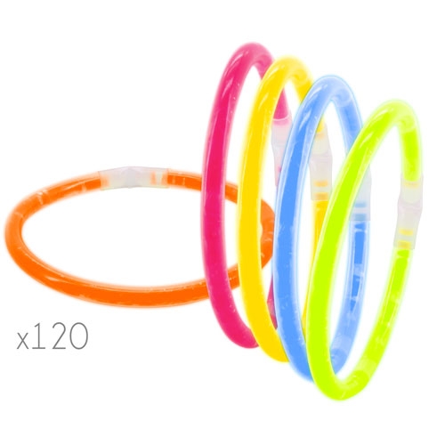 braccialetti-luminosi-neon-pack-120-pz.jpg