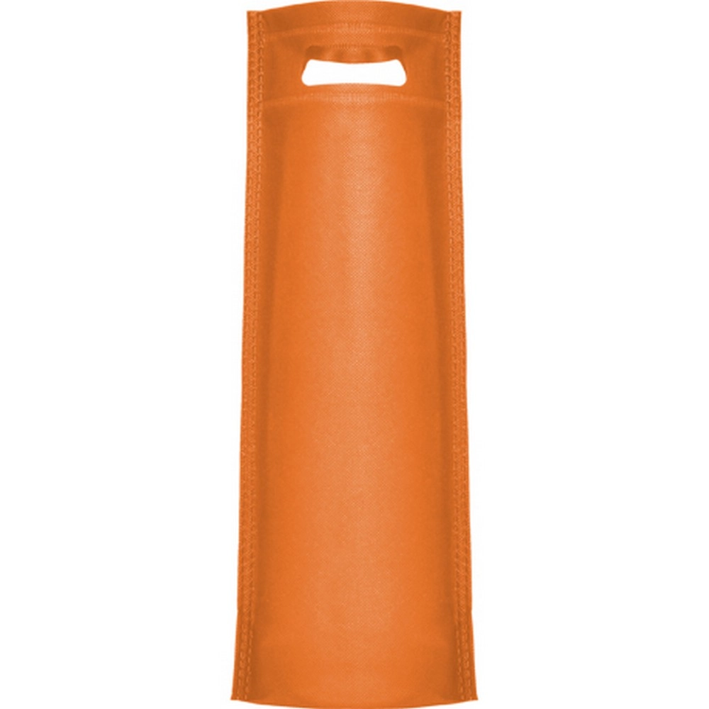 borsa-porta-bottiglia-0960-unique-arancione-2.webp