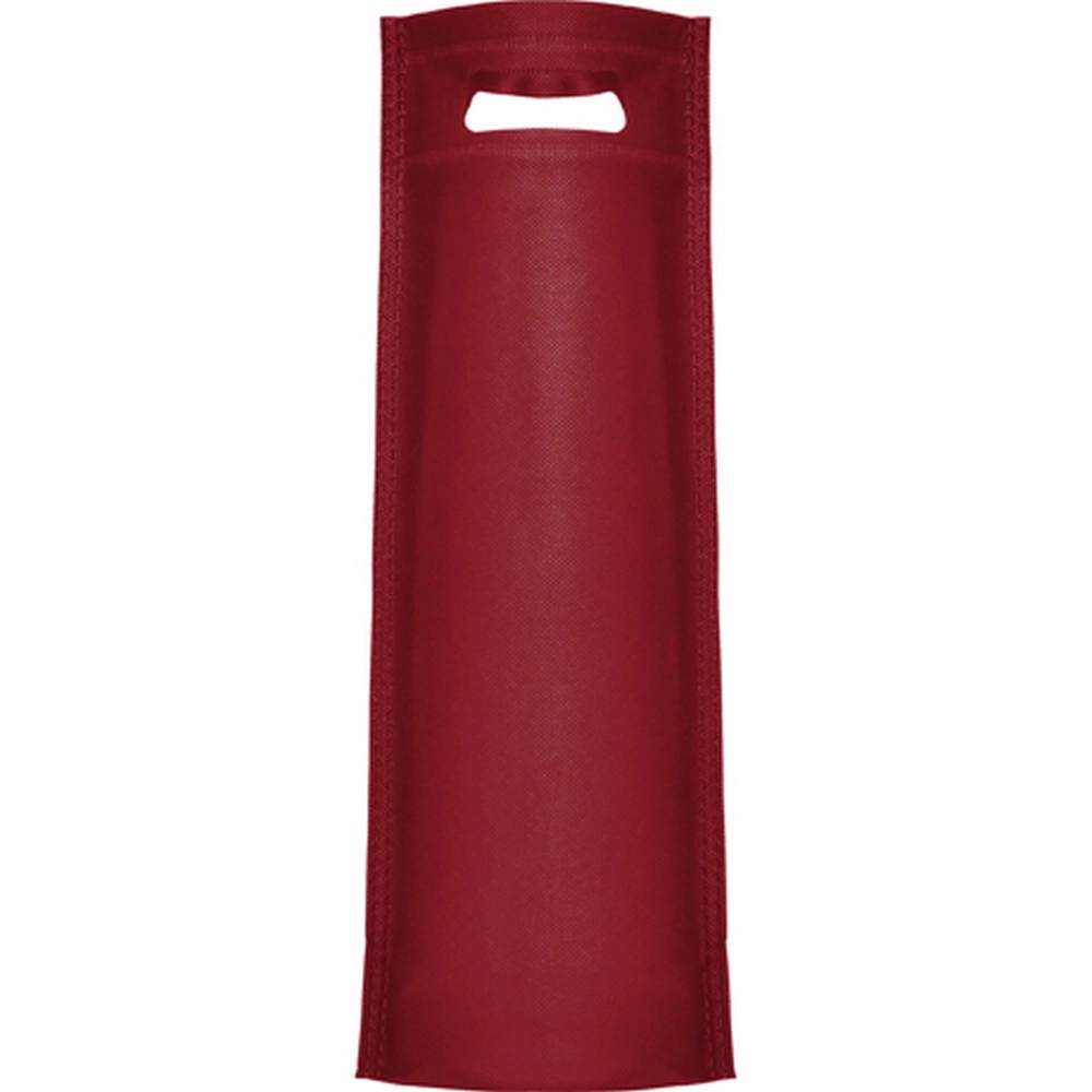 borsa-porta-bottiglia-0960-unique-bordeaux-3.webp