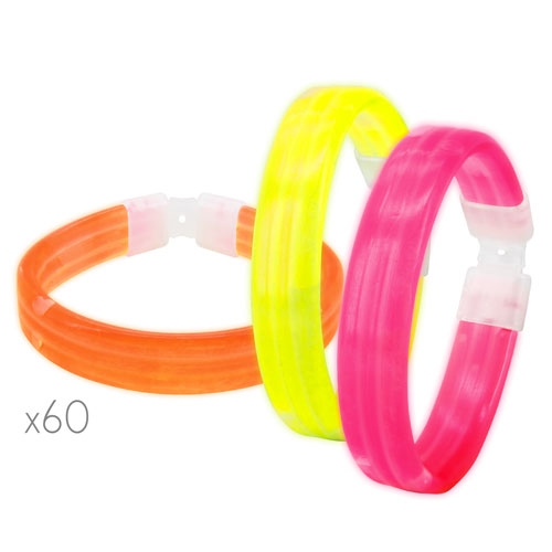 braccialetti-luminosi-neon-party-pack-60-pz.jpg
