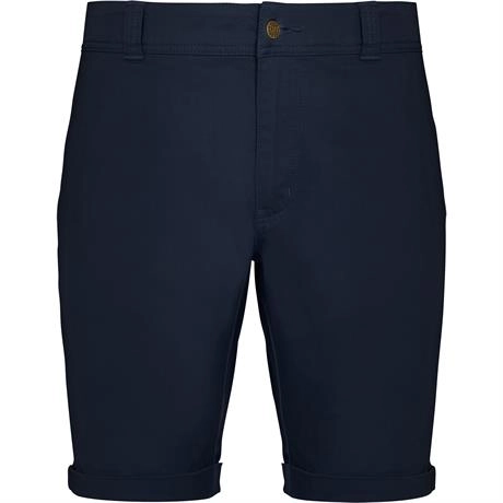 r9005-roly-ringo-bermuda-uomo-blu-navy-6.webp