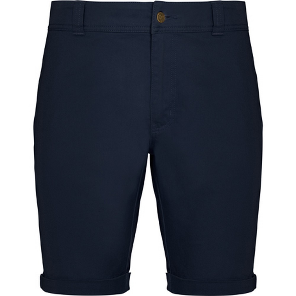 r9005-roly-ringo-bermuda-uomo-blu-navy.jpg