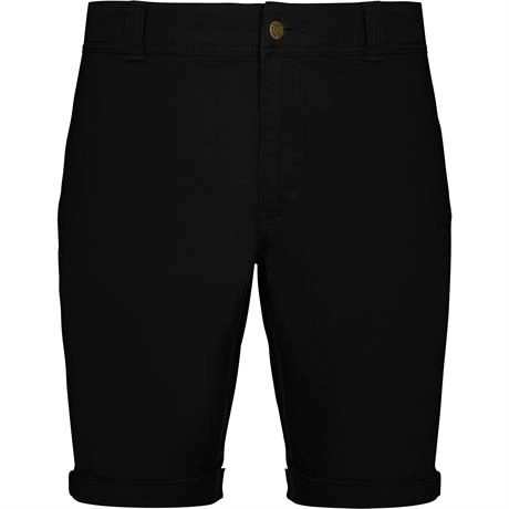 r9005-roly-ringo-bermuda-uomo-nero-2.webp