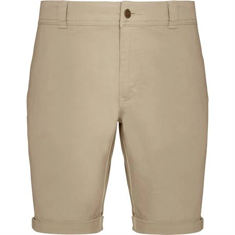 r9005-roly-ringo-bermuda-uomo-sabbia-scuro-3.webp