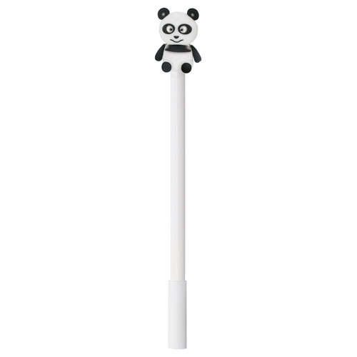 penna-panda.jpg