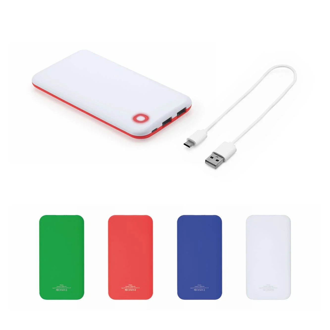 8_6064-aron-power-bank.webp
