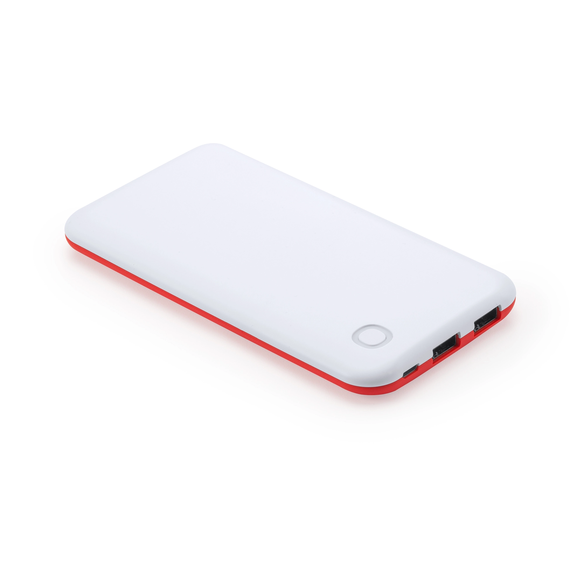 power-bank-6064-aron-12.webp