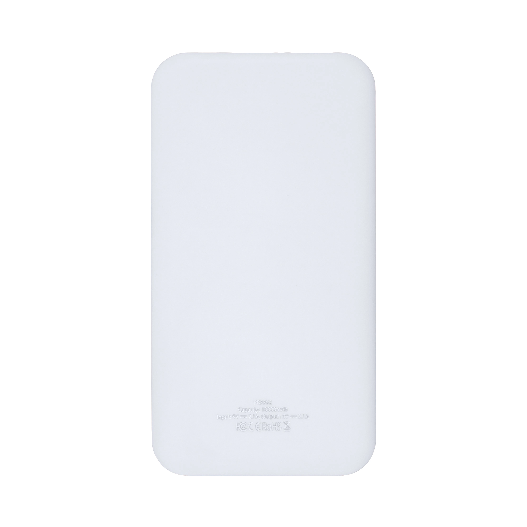power-bank-6064-aron-bianco-1.webp