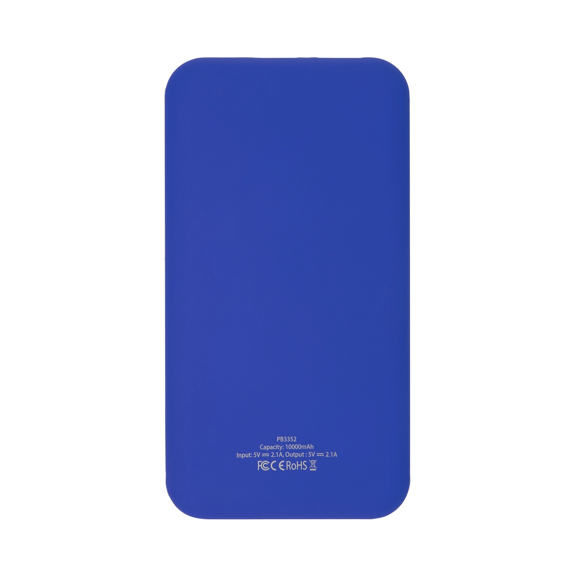 power-bank-6064-aron-blu-2.webp