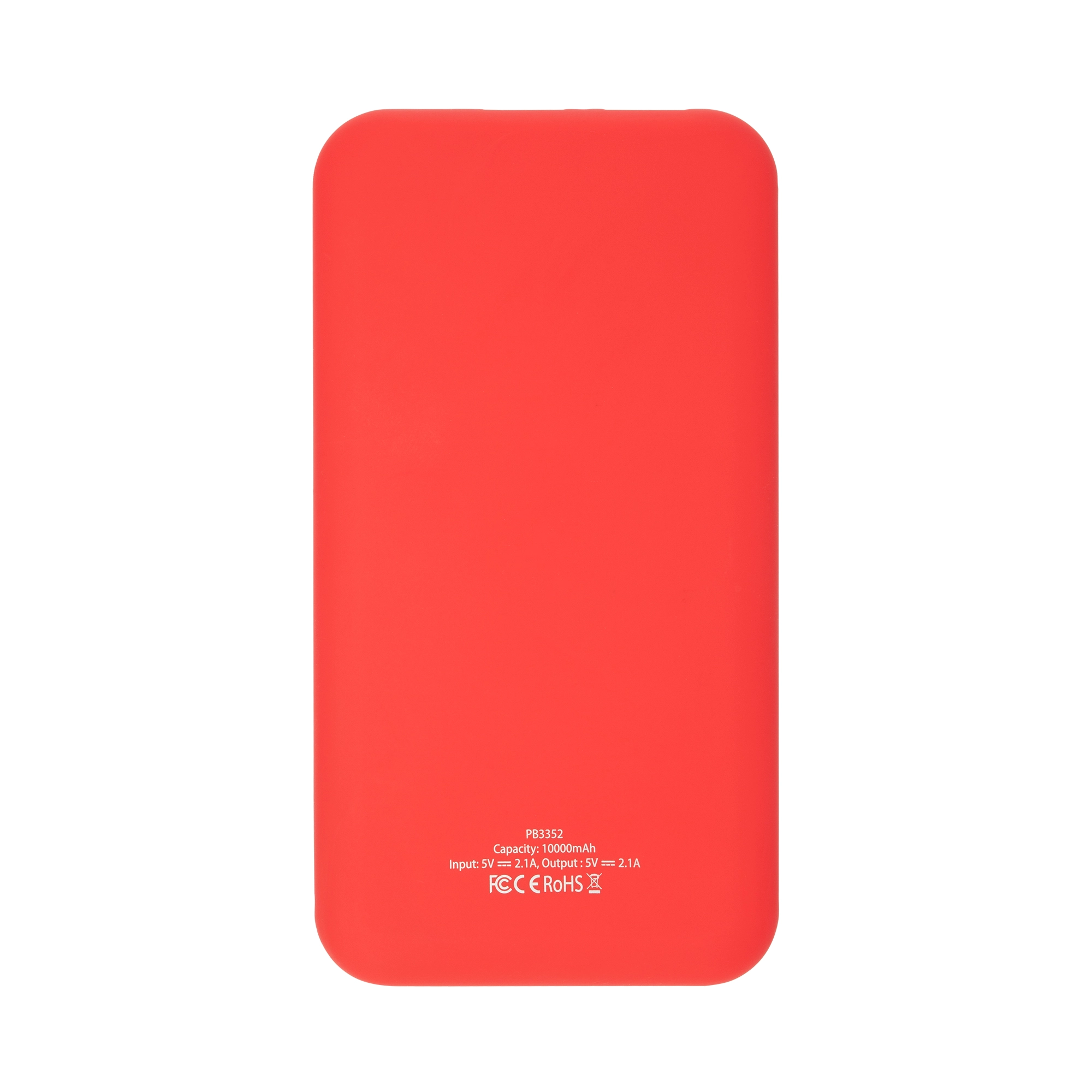 power-bank-6064-aron-rosso-3.webp