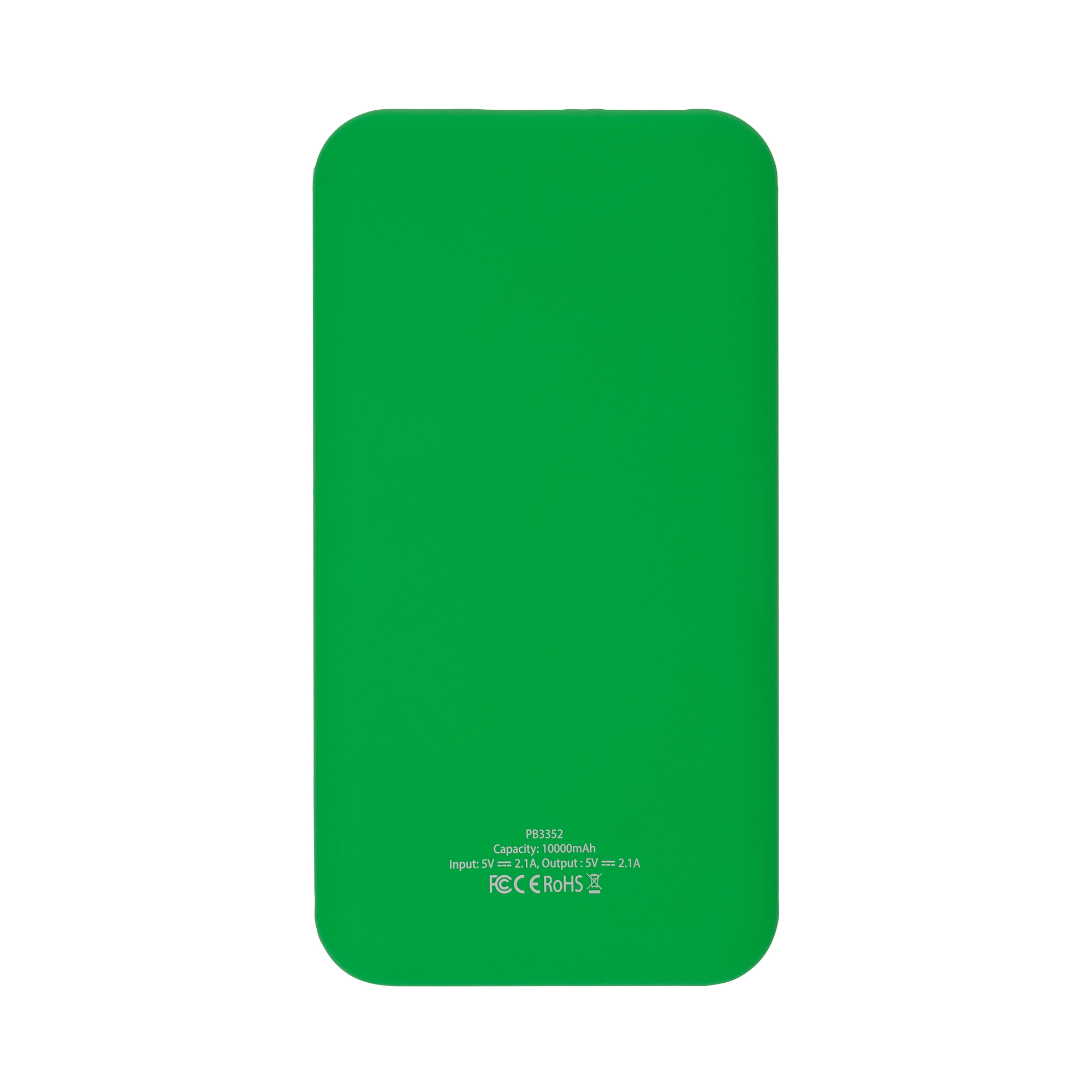 power-bank-6064-aron-verde-4.webp