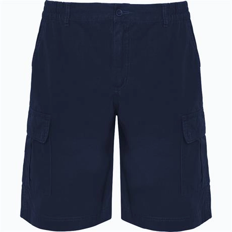 r6715-roly-amazonas-bermuda-uomo-blu-navy-2.webp