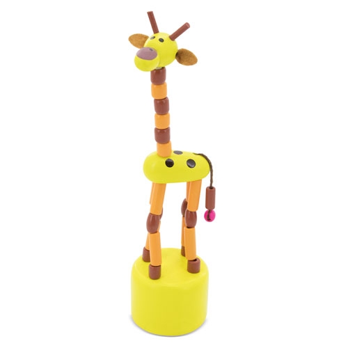 giraffa-flessibile-in-legno-bailona.jpg