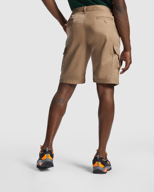 11_r6725-roly-armour-bermuda-uomo.jpg