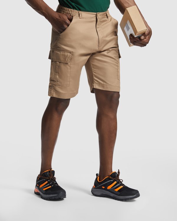 12_r6725-roly-armour-bermuda-uomo.jpg