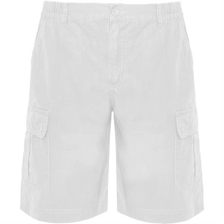 r6725-roly-armour-bermuda-uomo-bianco-1.webp