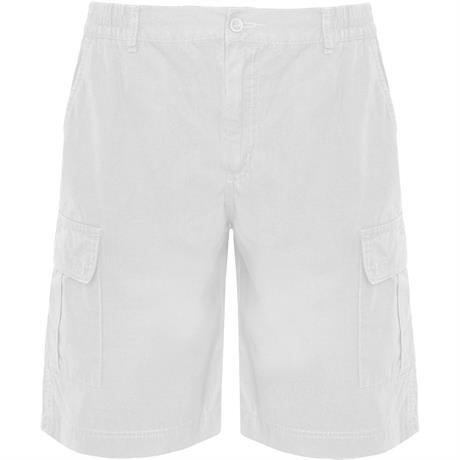 r6725-roly-armour-bermuda-uomo-bianco.jpg