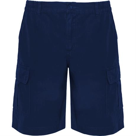 r6725-roly-armour-bermuda-uomo-blu-navy-2.webp