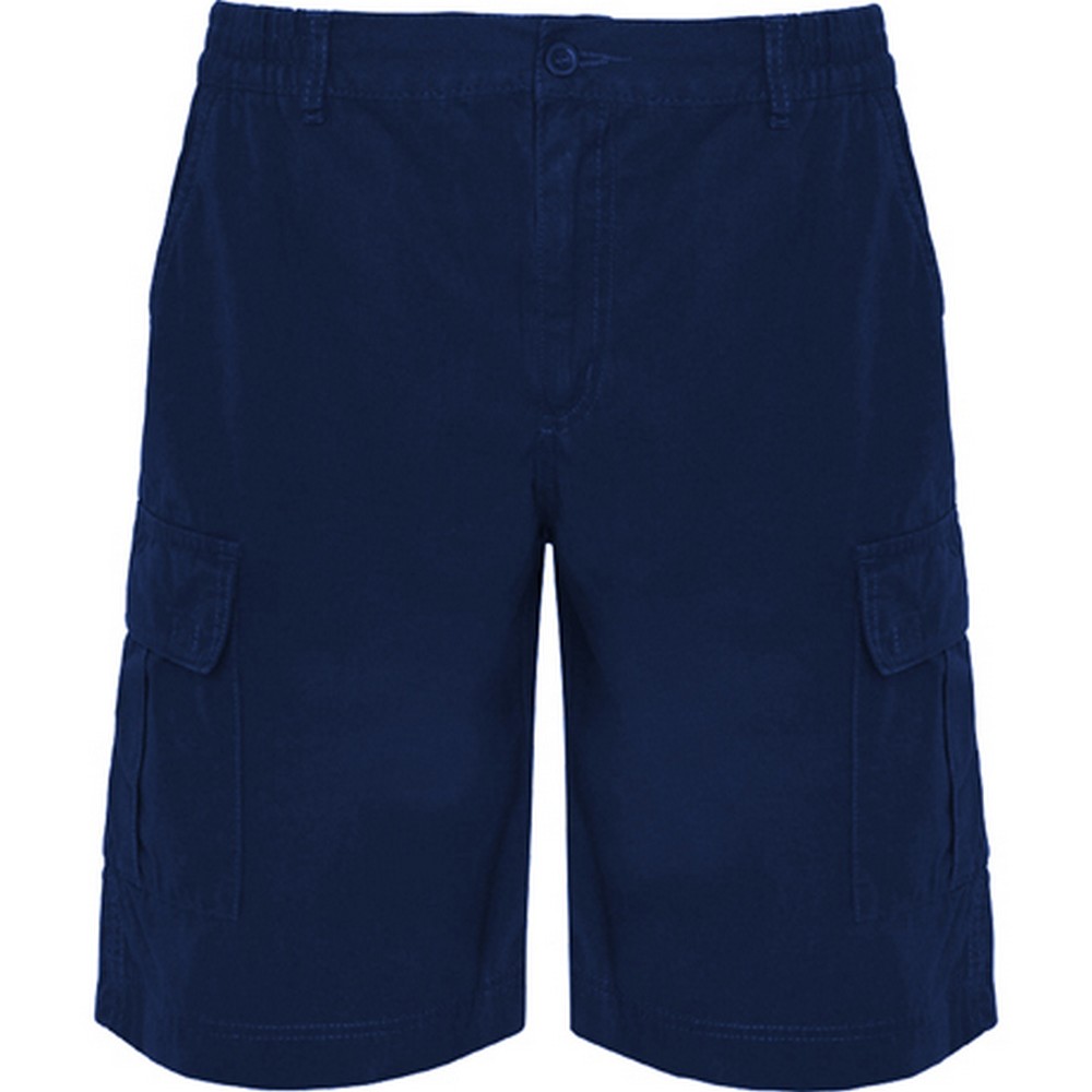 r6725-roly-armour-bermuda-uomo-blu-navy.jpg