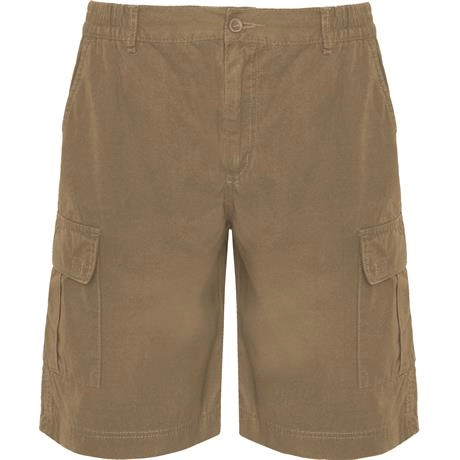 r6725-roly-armour-bermuda-uomo-cammello-5.webp