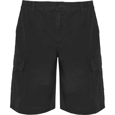 r6725-roly-armour-bermuda-uomo-nero-3.webp