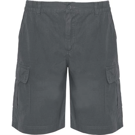 r6725-roly-armour-bermuda-uomo-piombo-4.webp