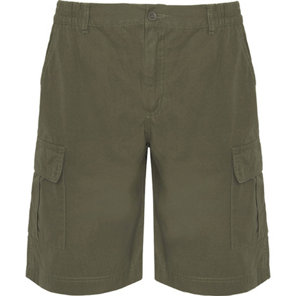 r6725-roly-armour-bermuda-uomo-verde-kaki.jpg